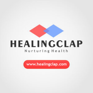 Systemic Sclerosis Profile