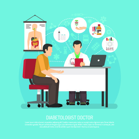 HealingClap Regular Check-up